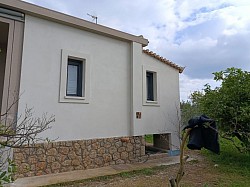 Θερμοπρόσοψη