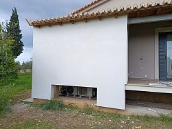 Θερμοπρόσοψη