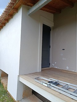 Θερμοπρόσοψη